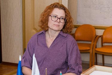 Сергей Грачев: «Региональная власть не собирается «умывать руки»